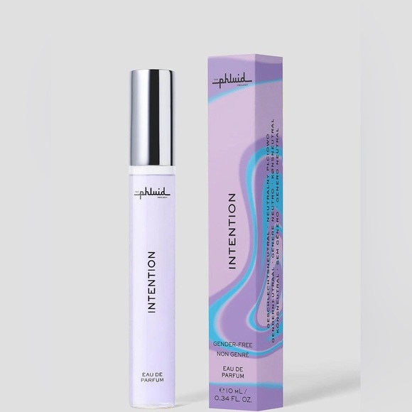 Bundle of 6 Perfume Sprays Chloe Eau De Parfum, Mark Jacobs, Calvin Klein… NEW - Picture 11 of 11